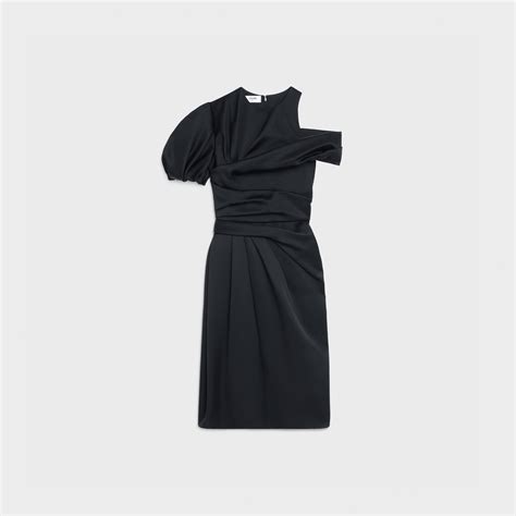 top it off celine dress|celine dresses and skirts.